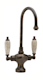 Phylrich K8158D number 1