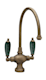 Phylrich K8158FH number 1