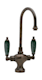 Phylrich K8158F number 1