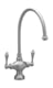 Phylrich K8160H number 1