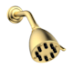 Phylrich K829 number 19