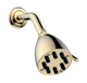 Phylrich K829 number 1