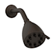 Phylrich K829 number 20