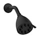 Phylrich K829 number 16