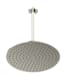 Phylrich K832 number 5