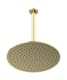 Phylrich K832 number 12