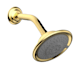 Phylrich K836 number 8