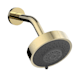 Phylrich K837 number 1