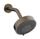 Phylrich K837 number 14