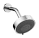 Phylrich K837 number 10