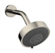 Phylrich K837 number 8