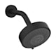 Phylrich K837 number 17