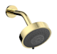 Phylrich K837 number 12
