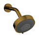 Phylrich K837 number 16