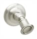 Phylrich K853 number 1