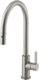 California Faucets K90-100 number 2