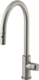 California Faucets K90-100-KA number 1