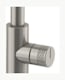 California Faucets K90-102 number 4