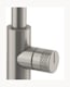 California Faucets K90-100 number 3