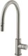 California Faucets K90-100-KD number 1