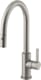 California Faucets K90-102 number 1