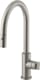 California Faucets K90-102-KA number 1