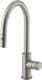 California Faucets K90-102-KD number 1