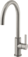 California Faucets K90-132 number 1