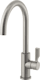 California Faucets K90-132-PT number 1