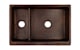 Premier Copper KA30DB33229-SD5 number 1