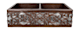 Premier Copper KA50DB33229S-NB number 3