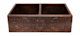 Premier Copper KA50DB33229S number 3