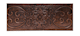 Premier Copper KA50DB33229S number 4