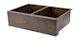 Premier Copper KA50DB33229 number 2