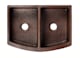 Premier Copper KA50RDB33249 number 2
