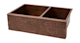 Premier Copper KSP3_KA60DB33229S number 4