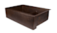 Premier Copper KSP3_KA60DB33229-SD5 number 3