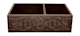 Premier Copper KA60DB33229S number 2