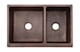 Premier Copper KA60DB33229S number 3