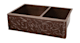 Premier Copper KA60DB33229S number 1