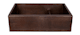 Premier Copper KSP3_KA70DB33229-SD5 number 4