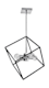 Dainolite KAP-144P number 4