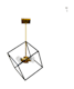 Dainolite KAP-144P number 3