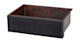 Premier Copper KASBLK30229 number 2