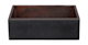 Premier Copper KASBLK30229 number 1