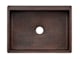Premier Copper KASBLK30229 number 3