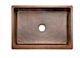 Premier Copper KASDB25229 number 3