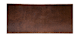 Premier Copper KASDB25229 number 4