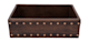Premier Copper KASDB30229BS number 3