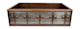 Premier Copper KASDB33229F-NB number 1